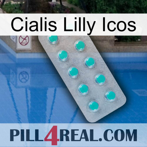 Cialis Lilly Icos 28.jpg